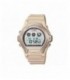 Reloj Casio Unisex Digital LW-202H-8AVES