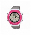 Reloj Casio Mujer Digital LW-S200H-4AEF