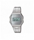 Reloj Casio Unisex Digital A168WEM-7EF