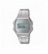 Reloj Casio Unisex Digital A168WEM-7EF