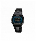 Reloj Casio Unisex Digital B640WB/2BEF