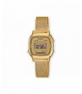 Reloj Casio Señora Digital LA670WEMY-9EF