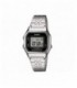 Reloj Casio Señora Digital LA680WEA-1EF