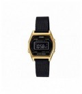 Reloj Casio Señora Digital LA690WEMB-1BEF