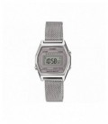 Reloj Casio Señora Digital LA690WEM-7EF