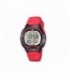 Reloj Casio Infantil Digital LW-200-4AVEF