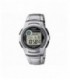 Reloj Casio Infantil Digital W-213D-1AVES