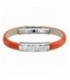 Pulsera Acero Mujer Lotus Style LS1118-2/5