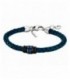 Pulsera Caballero Acero Lotus Style LS1814-2/1