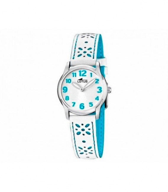 Reloj Lotus Niña 15708/1