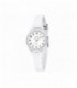 Reloj Calypso Mujer K5163/H