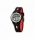 Reloj Calypso Infantil Digital K5506/1