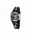 Reloj Calypso Mujer K5547/5