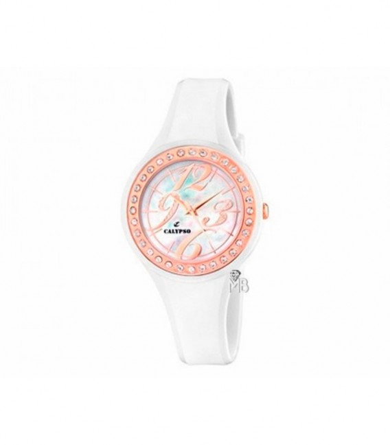 Reloj Calypso Mujer K5567/2