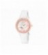 Reloj Calypso Mujer K5567/2