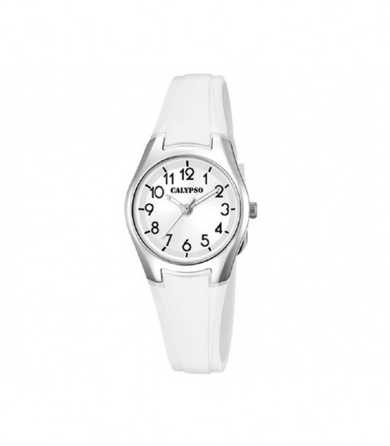 Reloj Calypso Mujer K5750/1