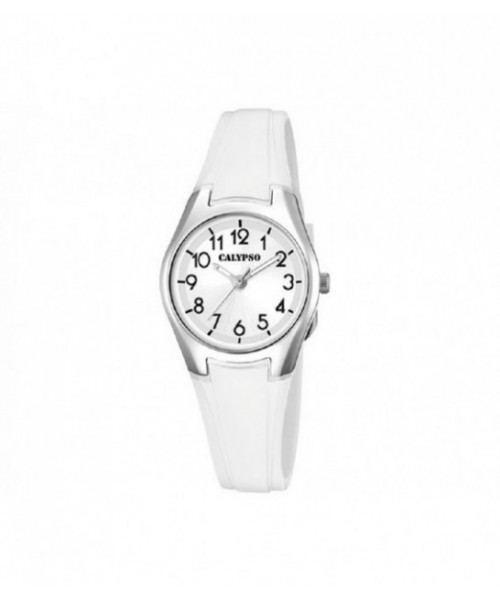 Reloj Calypso Mujer K5750/1