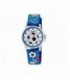 Reloj Calypso Infantil Analógico K5790/1