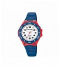 Reloj Calypso Infantil Analógico K5758/1