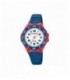 Reloj Calypso Infantil Analógico K5758/1