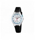 Reloj Calypso Infantil Analógico K5800/4