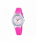 Reloj Calypso Infantil Analógico K5800/2