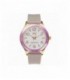 Reloj Mark Maddox Mujer MC7117-04