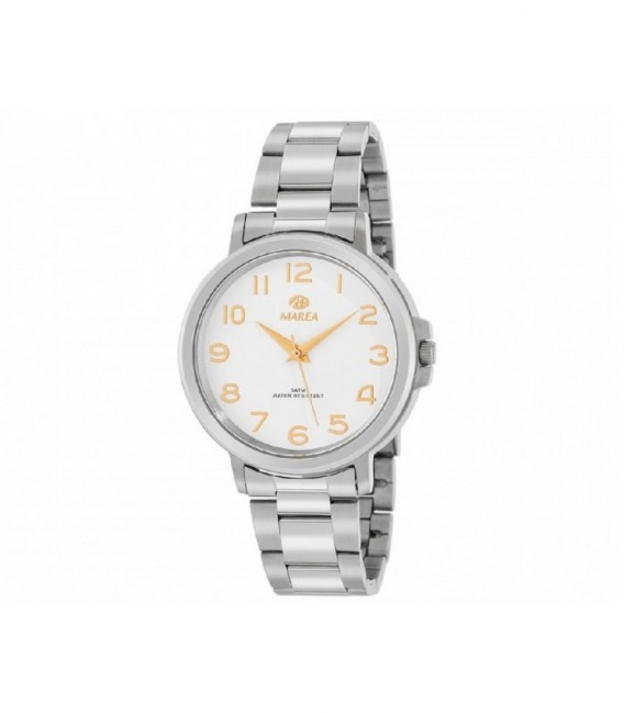 Reloj Marea Caballero B36149/2