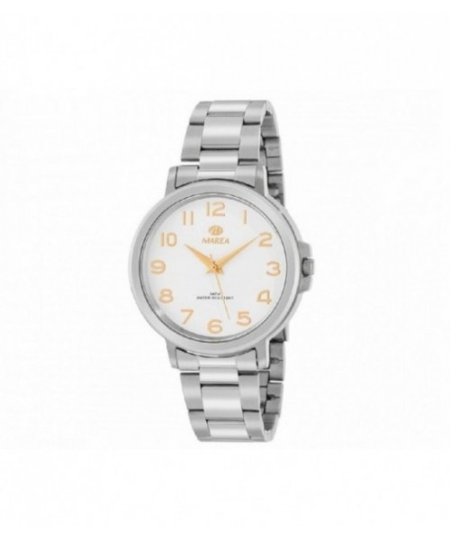 Reloj Marea Caballero B36149/2