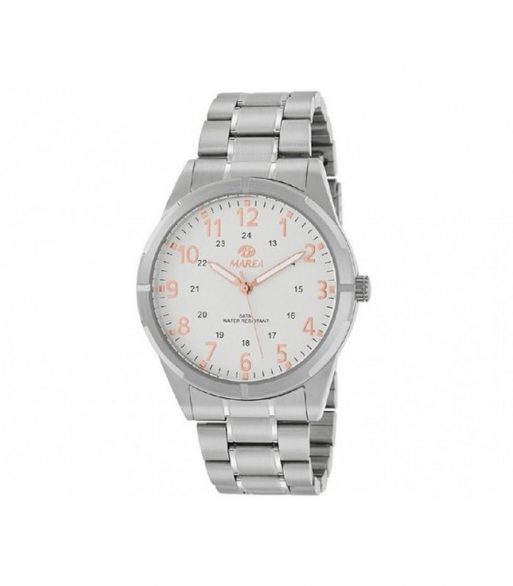 Reloj Marea Caballero B36151/3