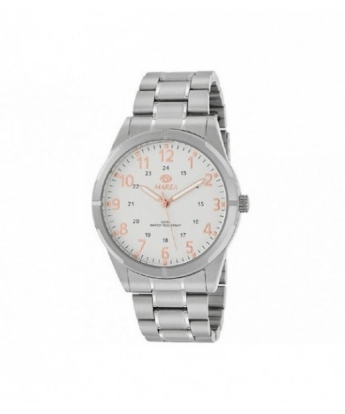 Reloj Marea Caballero B36151/3