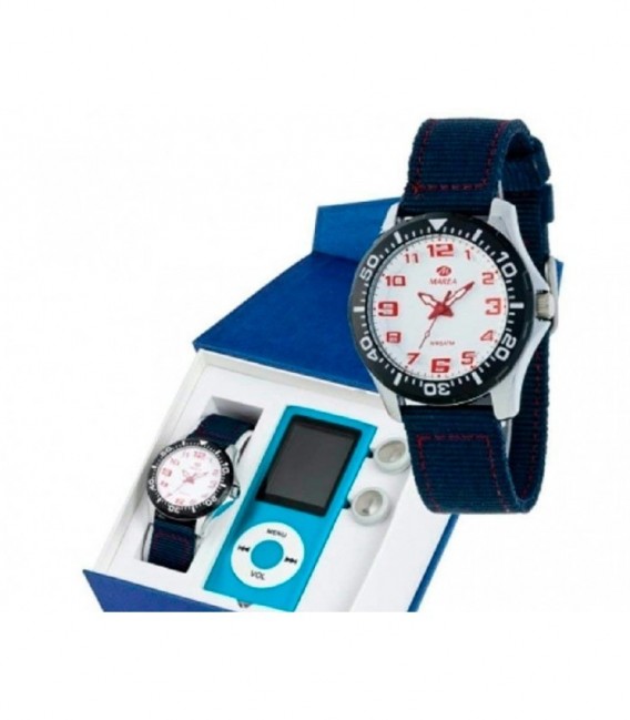 Reloj Marea Cadete B35278/2