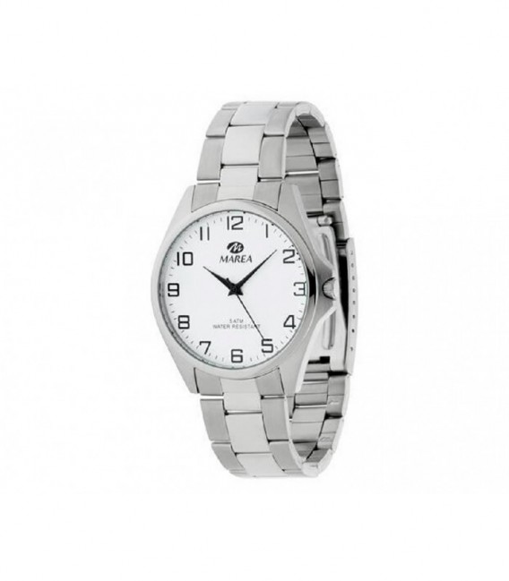 Reloj Marea Caballero B36099/1