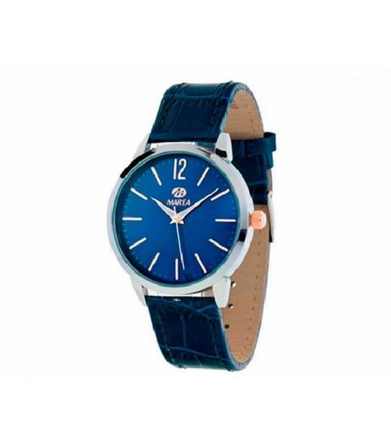 Reloj Marea Caballero B41157/5