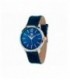 Reloj Marea Caballero B41157/5