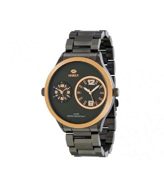 Reloj Marea Caballero B41185/1