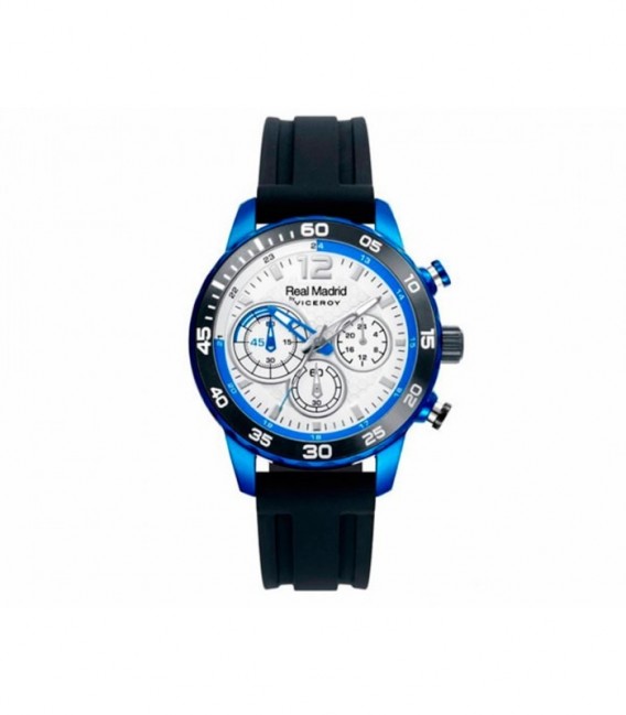 Reloj Viceroy Cadete 40967-05