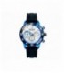 Reloj Viceroy Cadete 40967-05