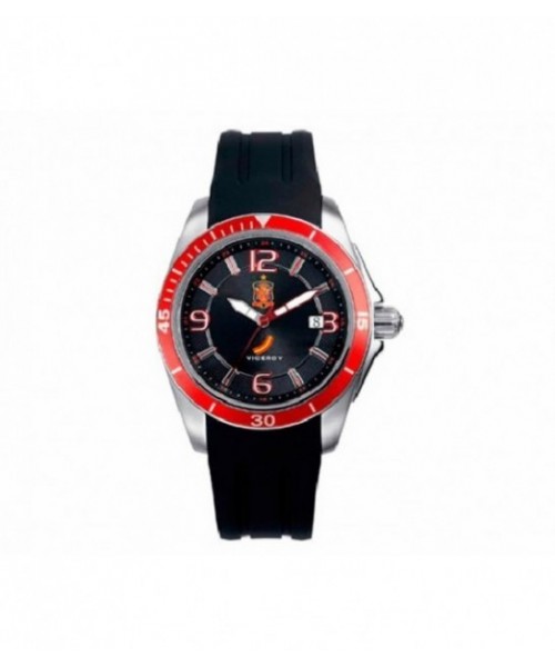 Reloj Viceroy Cadete 432852-75