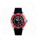 Reloj Viceroy Caballero 432871-75