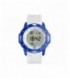 Reloj Real Madrid Caballero RMD0009-30