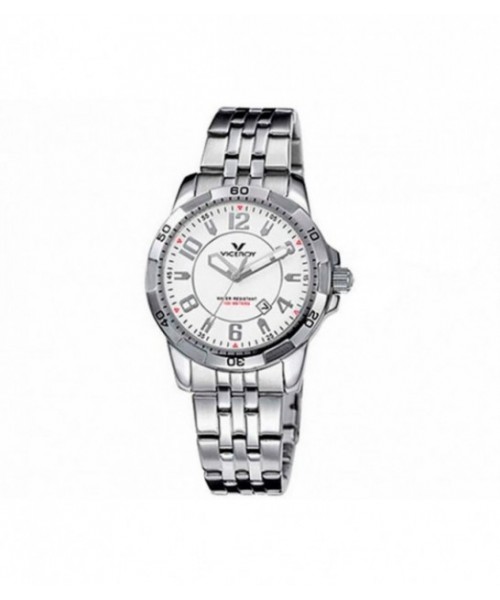 Reloj Viceroy Mujer 47612-05