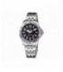 Reloj Viceroy Mujer 47612-55