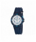 Reloj Marea Cadete B25117/4