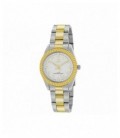 Reloj Marea Mujer B41251/2