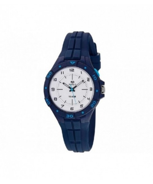 Reloj Marea Cadete B25160/3