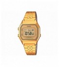 Reloj Casio Señora Digital LA680WEGA-9ER