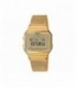 Reloj Casio Unisex Digital A700WEMG-9AEF