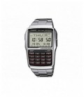 Reloj Casio Unisex Digital DBC-32D-1AES