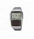 Reloj Casio Unisex Digital DBC-32D-1AES